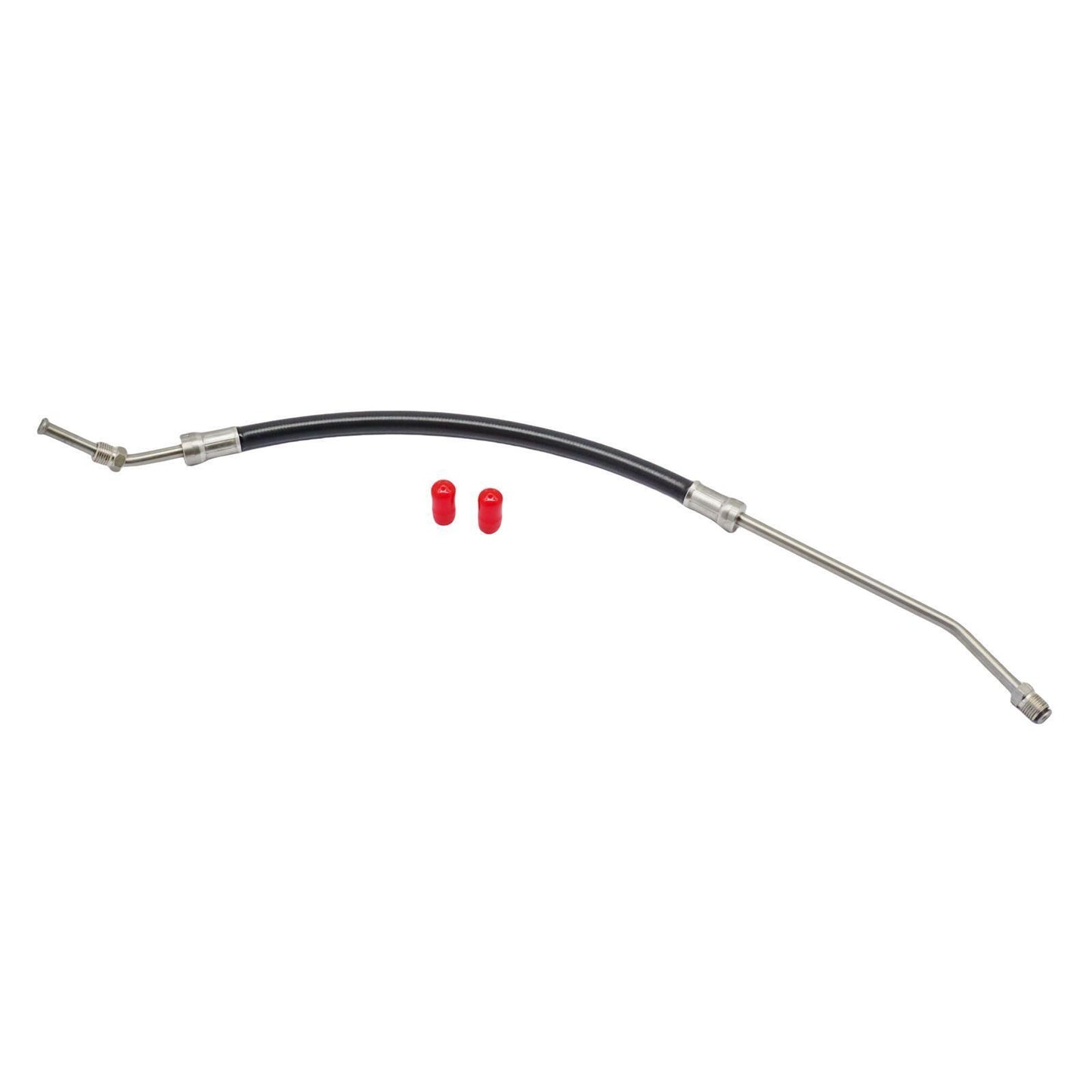 Hydraulic Steering Hose for Volvo Penta DPH-A DPH-B DPH-C DPR-A DPR-B (Fits Models)
