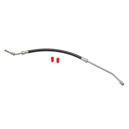 Hydraulic Steering Hose for Volvo Penta DPH-A DPH-B DPH-C DPR-A DPR-B (Fits Models)