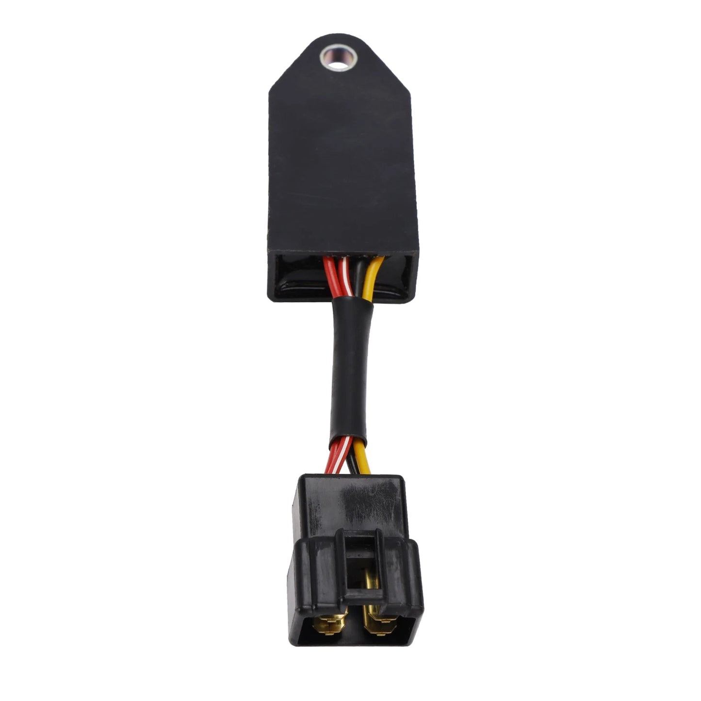 Spark Plug Timer Relay 128300-77920 HCO108 for Yanmar