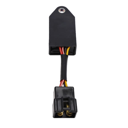 Spark Plug Timer Relay 128300-77920 HCO108 for Yanmar