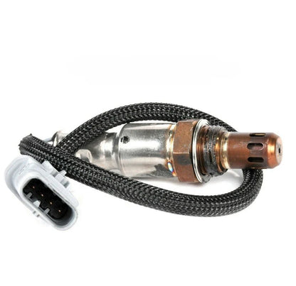 O2 Oxygen Sensor Driver or Passenger Side for Cadillac