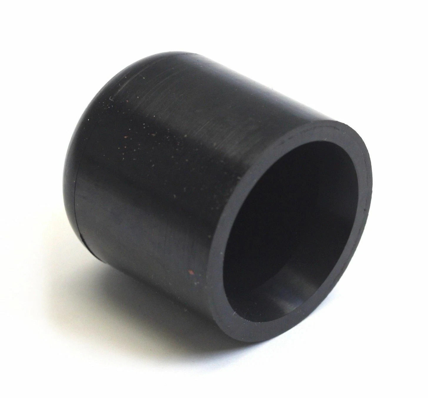 Marine Plug Off Cap for OMC Volvo Penta (Various Years)