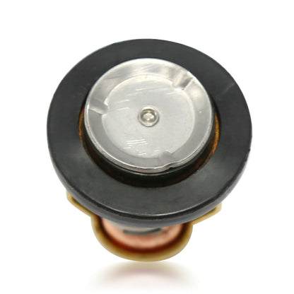 Thermostat for Suzuki DF 70-300 Johnson 90-225 (Year Range Not Specified)