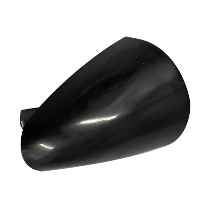 Outer Door Handle Cover for Kia Forte Cerato (2014-2018)