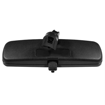 Rear View Mirror for Ford Focus Fiesta Fusion Mondeo (2012-2018)