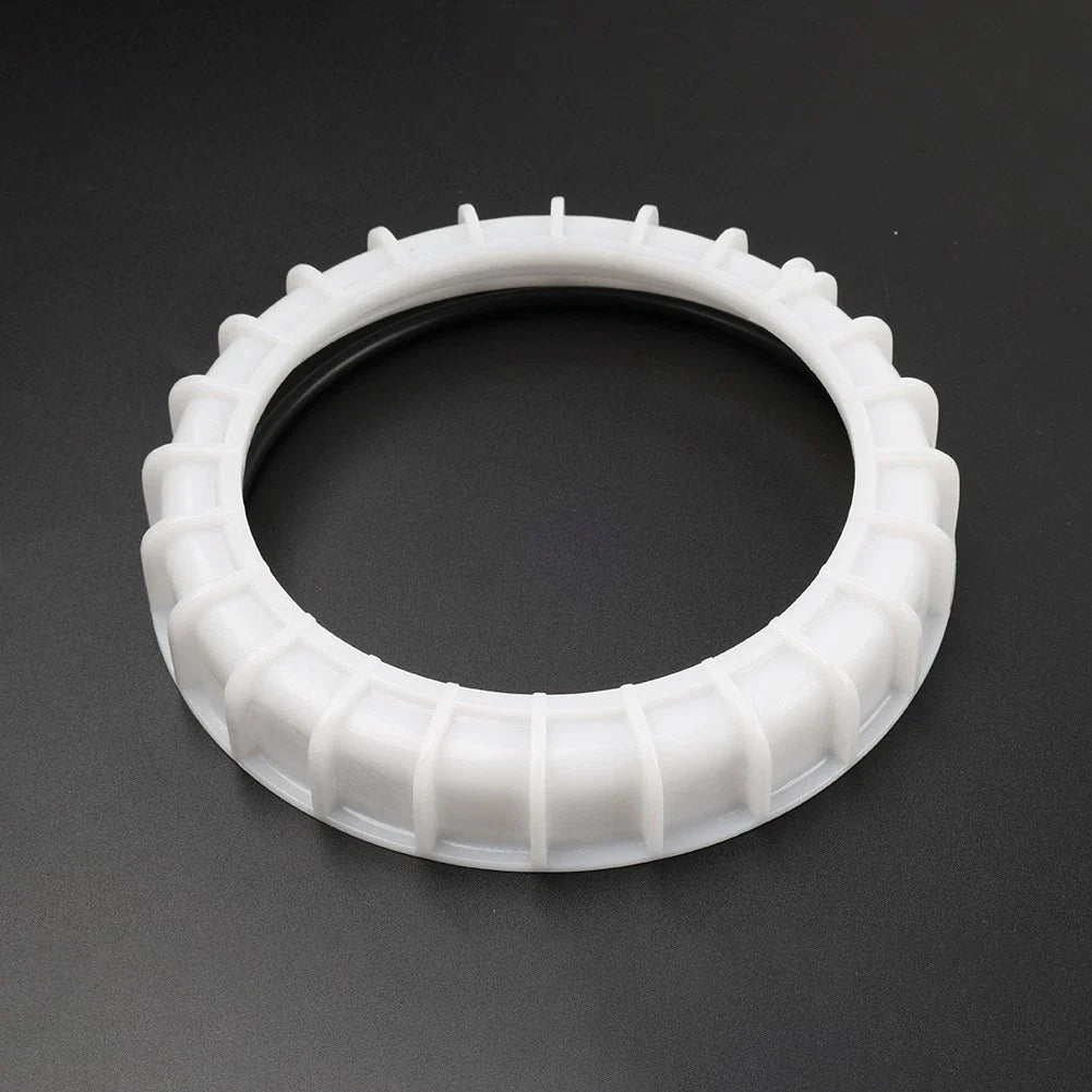 Fuel Pump Gauge Lock Ring Retainer for Toyota Hilux Vigo Fortuner Innova