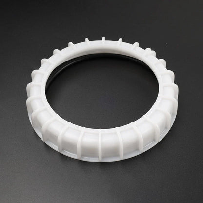 Fuel Pump Gauge Lock Ring Retainer for Toyota Hilux Vigo Fortuner Innova