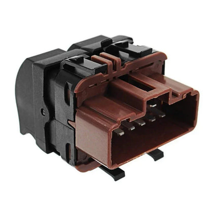 Power Window Switch for Renault Scenic, Megane MK2, Espace, Laguna (2003-2016)