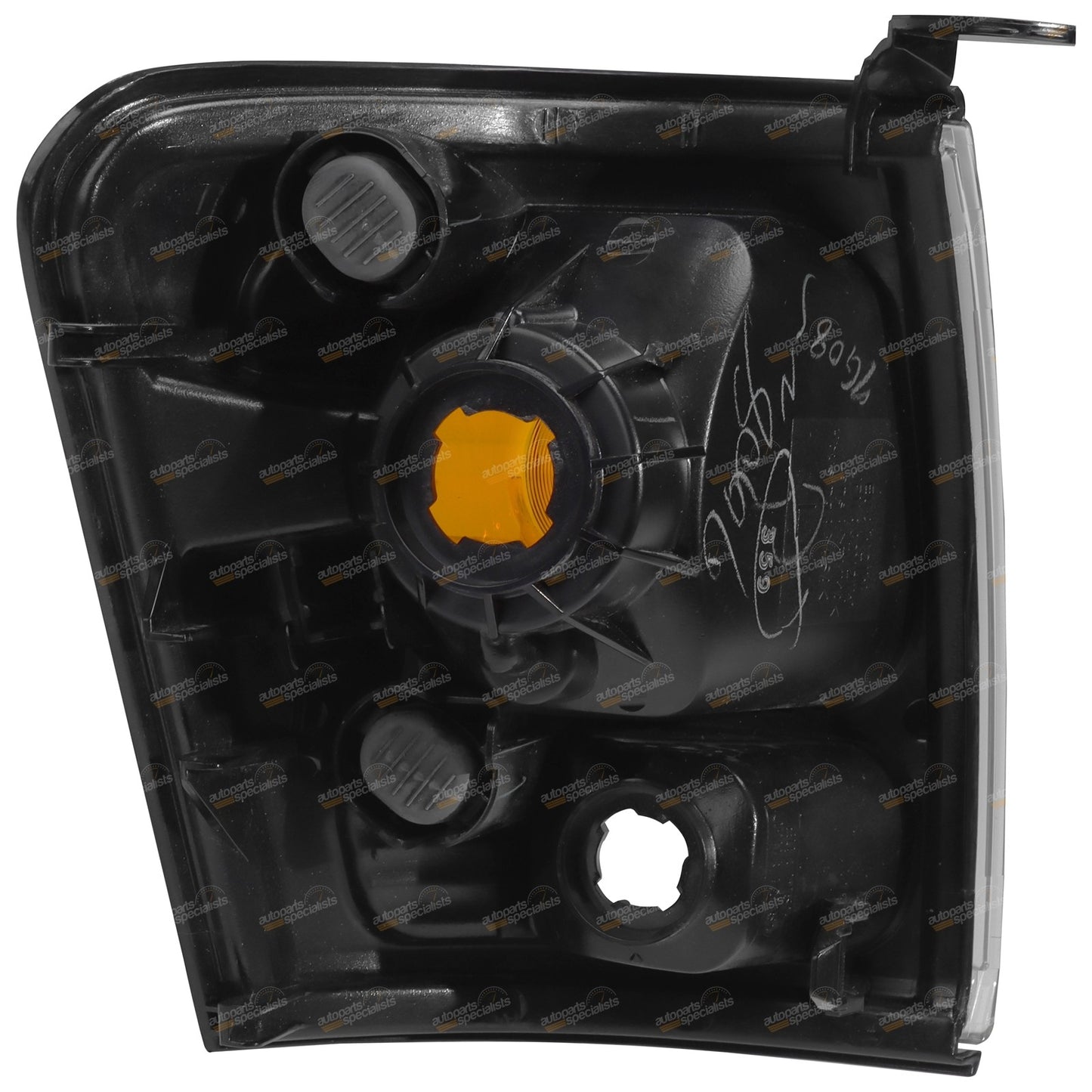 LH Front Park Indicator Lamp for Hilux KZN165 LN147 LN167 RZN147 RZN149