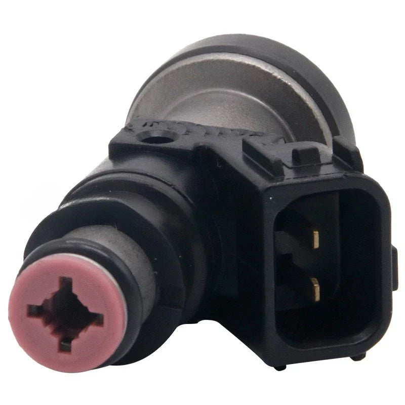 4x Fuel Injectors for Honda CR-V 2.0L (1999–2001)
