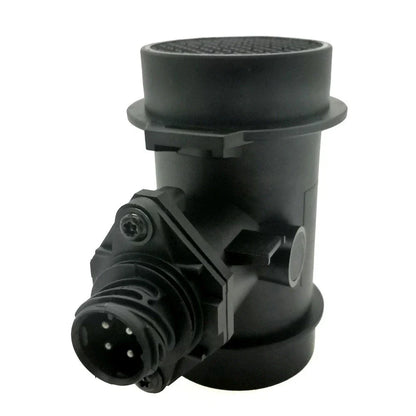 Mass Air Flow Sensor for BMW 318i 318is 318ti 750il 850ci (1992-1999)