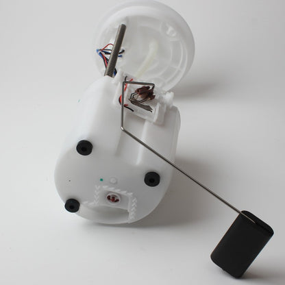 Fuel Pump Module Assembly for Club Car Golf Cart