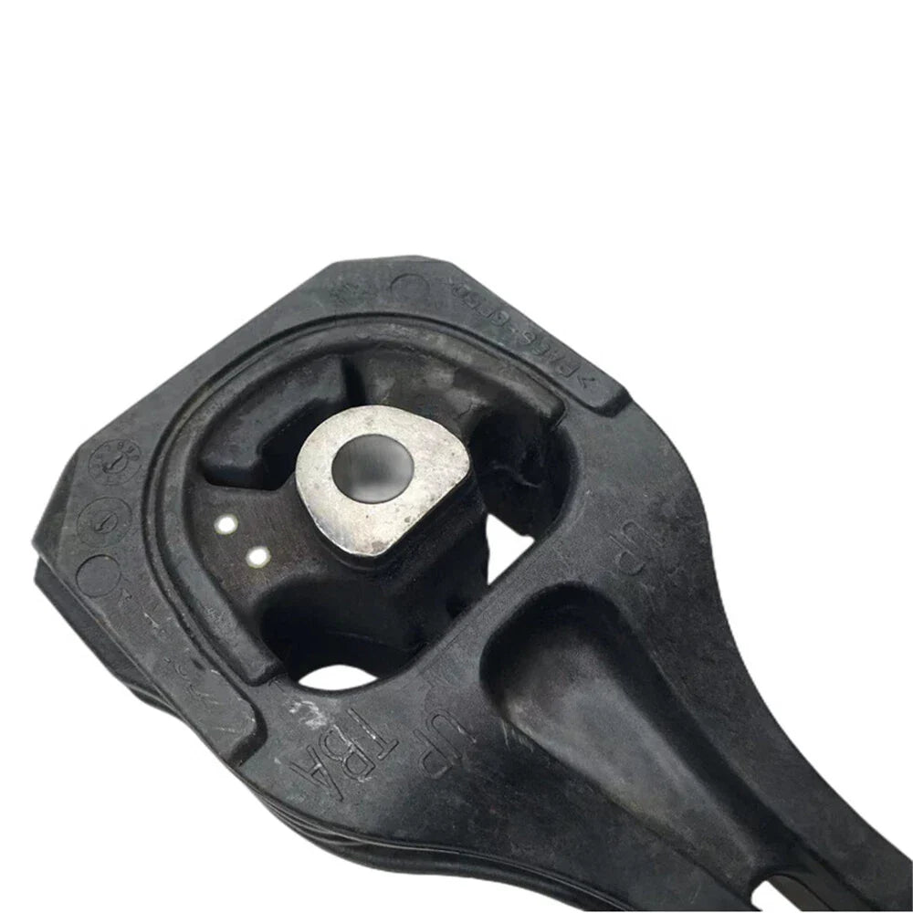 Lower Engine Torque Rod Mount for 2016 Honda Civic LX EX 1.5 L4 (2016)