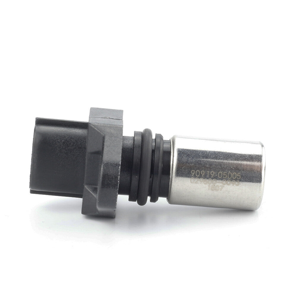 Crankshaft Position Sensor for Toyota Hilux Land Cruiser