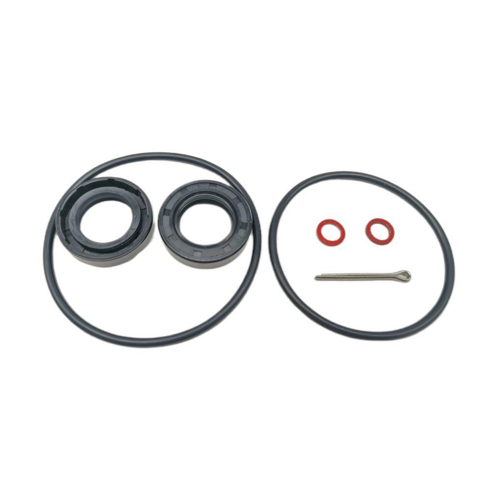 Lower Unit Oil Seal for Tohatsu MFS40A MFS50A MFS60A MD30B2 MD50B2