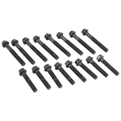 Full Engine Gasket Kit with Head Bolts for Commodore VS VT V6 (1995–1998)