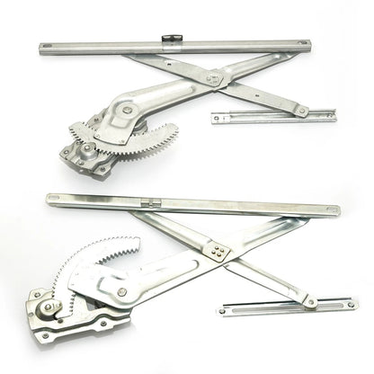 Window Regulator for Toyota HiAce RZH103 RZH112 RZH124 (1990–2004)
