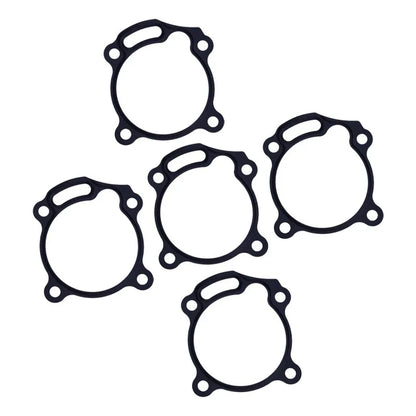 5 x Oil Filter Cover Gaskets for Honda CBR250R CRF250L CB300F CBR300RA