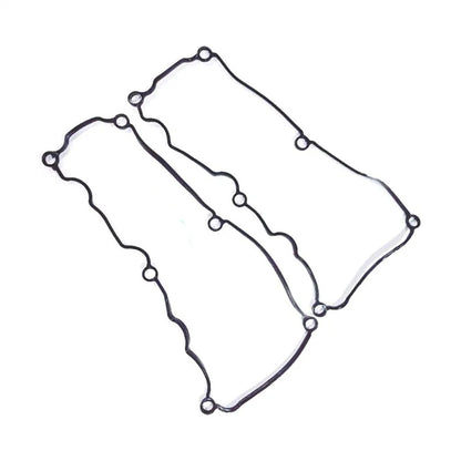Valve Cover Gasket Set for 2005-2010 Ford Mustang (2005-2010)