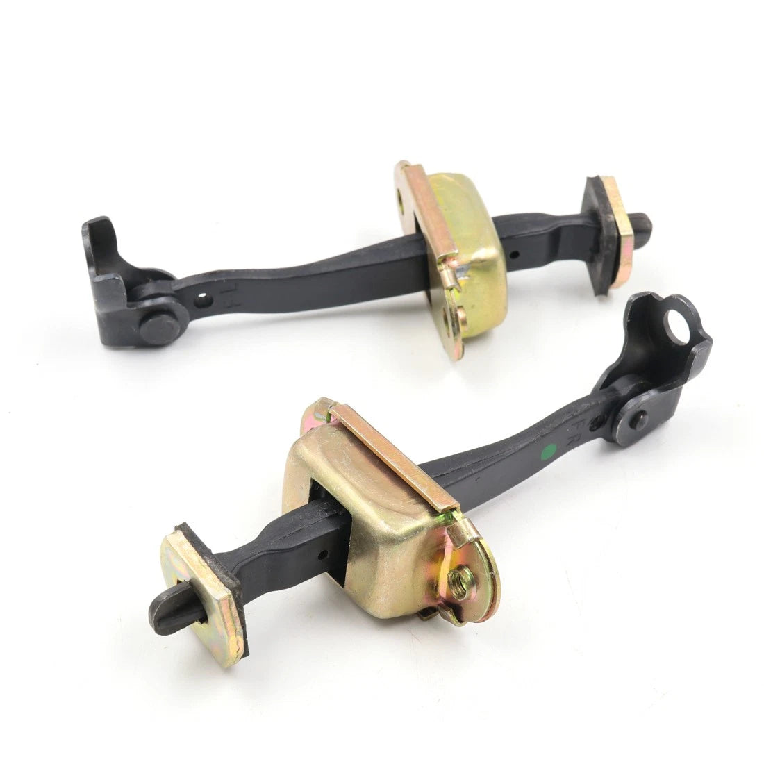 Door Check Strap Stopper for Suzuki Equator (2008–2012)