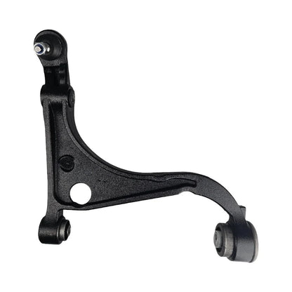 Front Right Lower Control Arm for Ford Fairlane (2000–2007)