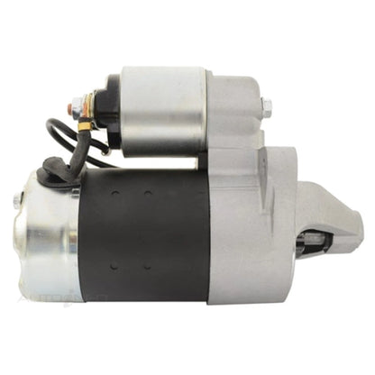 Starter Motor for Nissan Pulsar (1991–2005)