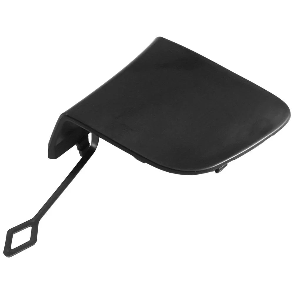 Front Bumper Tow Hook Cover Cap for Benz GLC-Class (2016-2019)