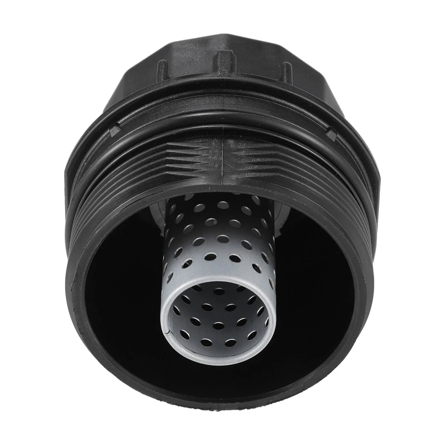 Engine Oil Filter Cap Cover for Toyota Lexus (2010-2023)