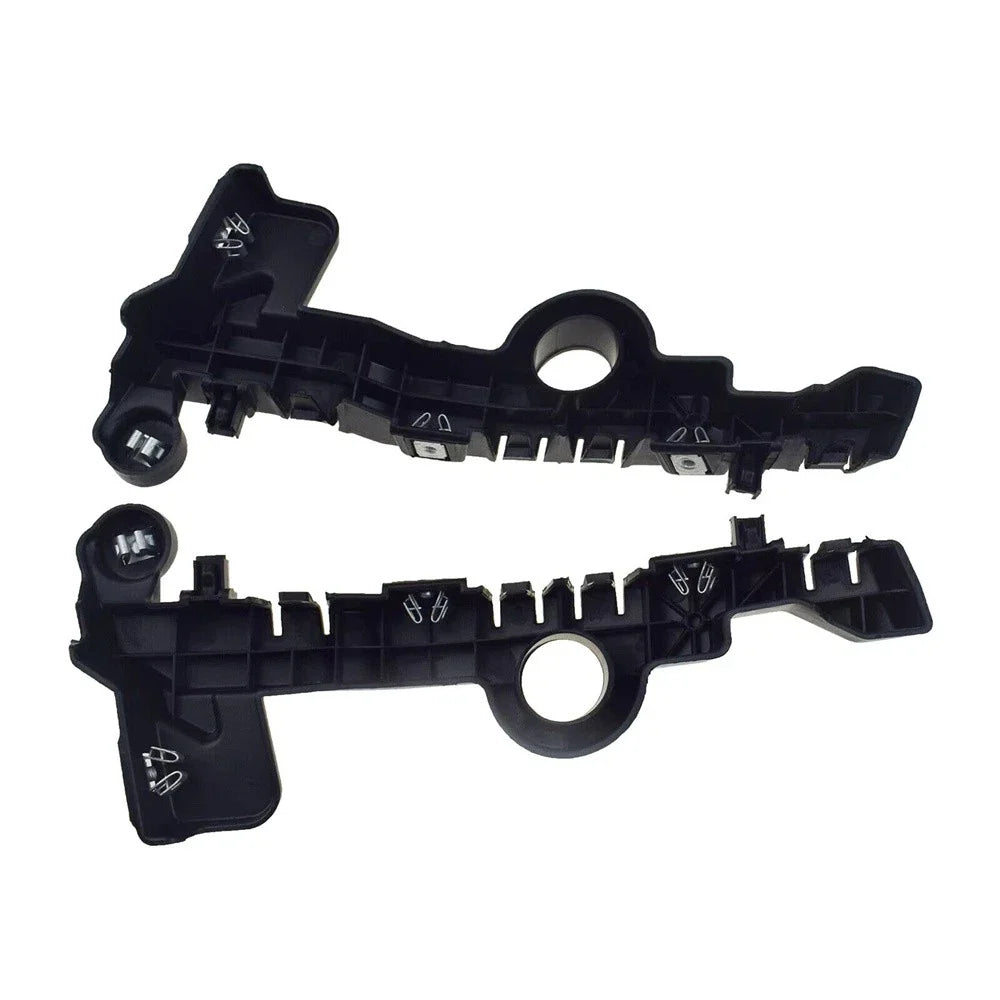Front Bumper Guide Bracket for GMC Sierra 1500 (2019-2023)