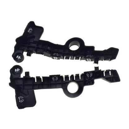 Front Bumper Guide Bracket for GMC Sierra 1500 (2019-2023)