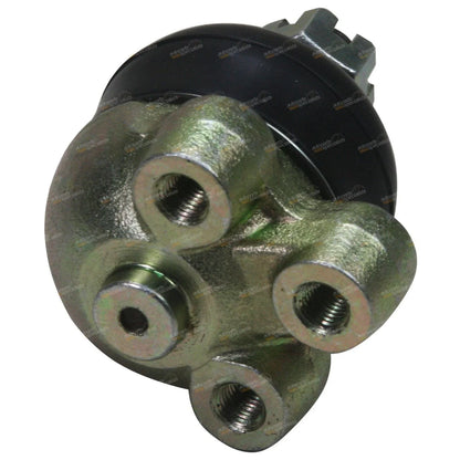 LH/RH Front Upper Ball Joint for Mitsubishi L300 (1986-2014)