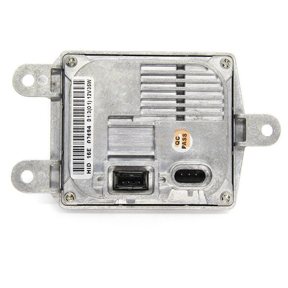 D1S D1R HID Headlight Xenon Ballast for OSRAM (12V 35W)