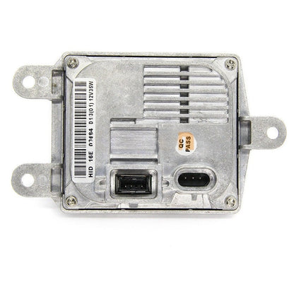 D1S D1R HID Headlight Xenon Ballast for OSRAM (12V 35W)