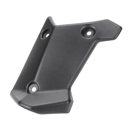 Upper Pump Cover Hand Bracket for BMW R18 R18B (2020–2023)