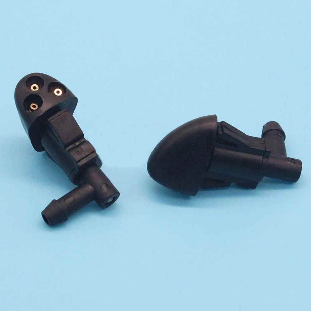 Windshield Washer Wiper Sprayer Nozzle for Chevrolet Cruze (2009-2014)