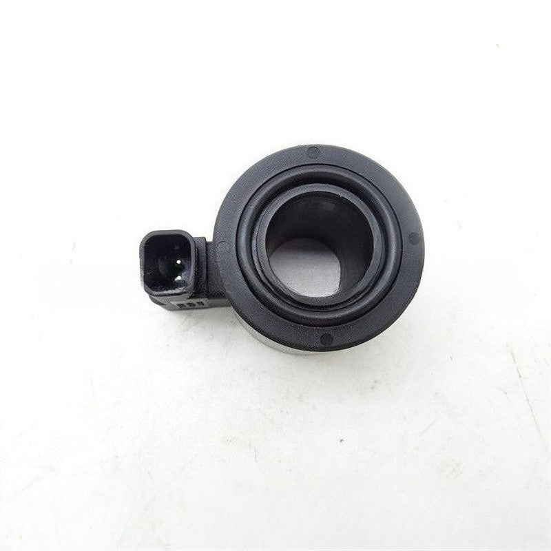 Solenoid Valve Coil for Caterpillar C4.4 Engine