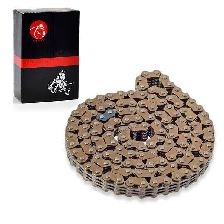 Cam Timing Chain for Yamaha Grizzly 600 (1998–2001)
