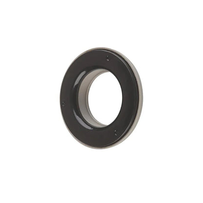 Strut Mount Bearing for Nissan X-Trail, Quest, Infiniti I30, I35 (2001-2006)