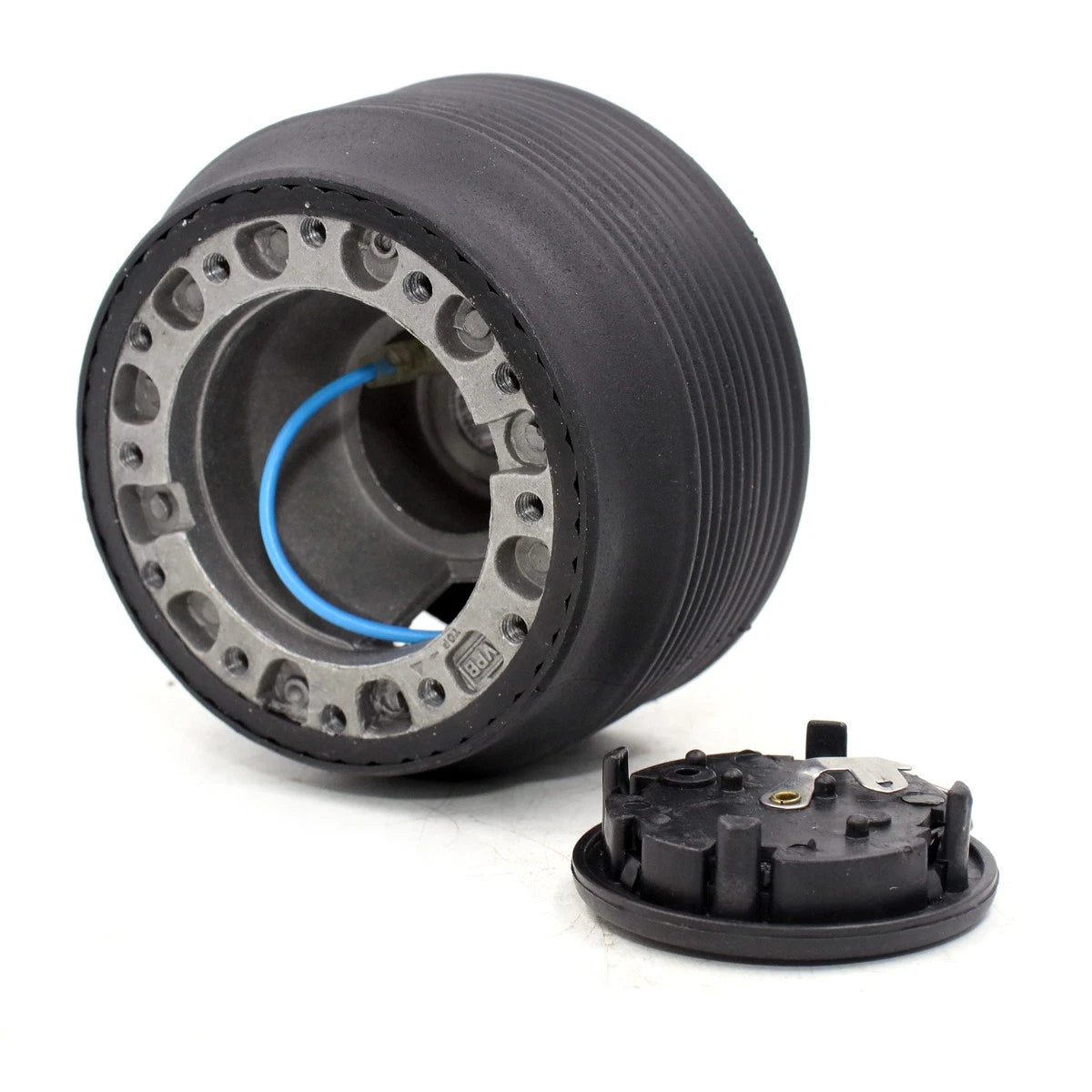 Steering Hub Adapter for Daihatsu Mira (1980–1994)