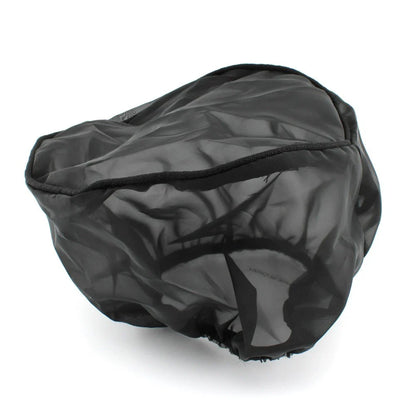 Waterproof Rain Sock Air Filter Cleaner for Harley Touring Sportster 883 1200