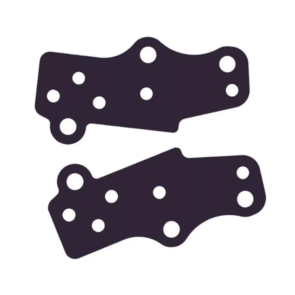 VVT Solenoid Valve Gaskets for Infiniti FX35, G35, Nissan 350Z (2003-2008)