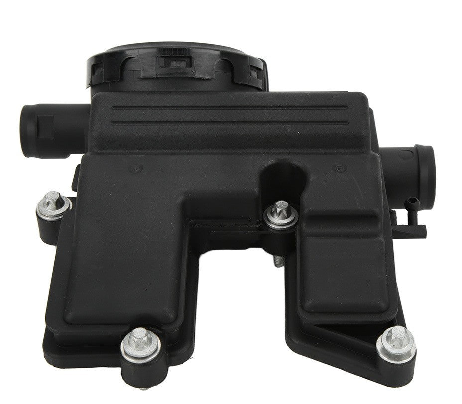 Engine Oil Separator for Porsche Cayenne Panamera (2010–2018)