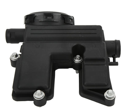 Engine Oil Separator for Porsche Cayenne Panamera (2010–2018)