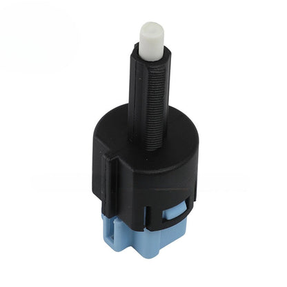 Stop Lamp Switch for Mitsubishi Lancer (2002–2017)