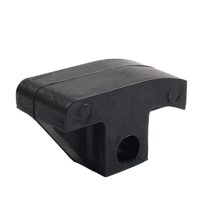 Power Steering Pump Reservoir Tank for Honda Accord 4Cyl (1998–2002)