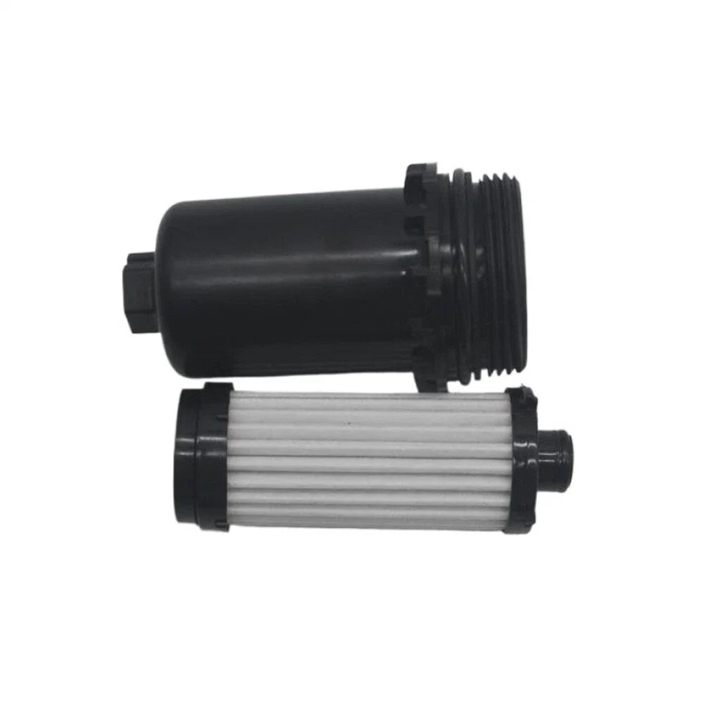Transmission Filter for Great Wall GWM HAVAL VV5 VV7 H4 H6 H7 (2014-2023)
