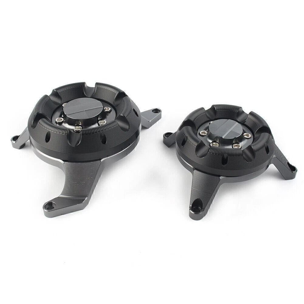 Carburetor for Kawasaki KFX90 (2007–2017, 2019–2020)