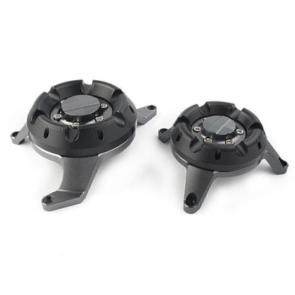 Carburetor for Kawasaki KFX90 (2007–2017, 2019–2020)