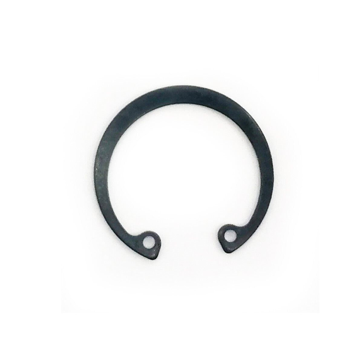 Water Pump Repair Kit for Volvo Penta Marine Diesel (AMD7 MD11C)