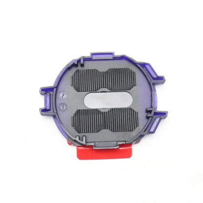 Rain Light Sensor Lens with ADH Pad for Jeep Grand CHEROKEE WK2 (2008–2021)
